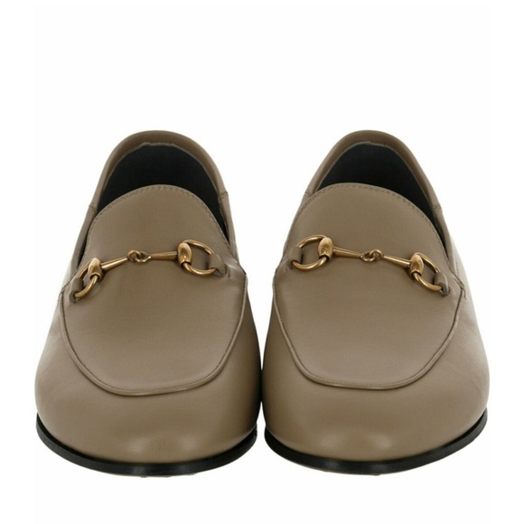 Gucci loafer jordaan - Picture 3 of 3